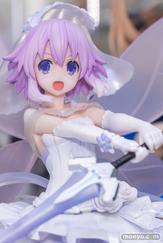 秋葉原の新作フィギュア展示の様子 2023年4月29日 あみあみ 06