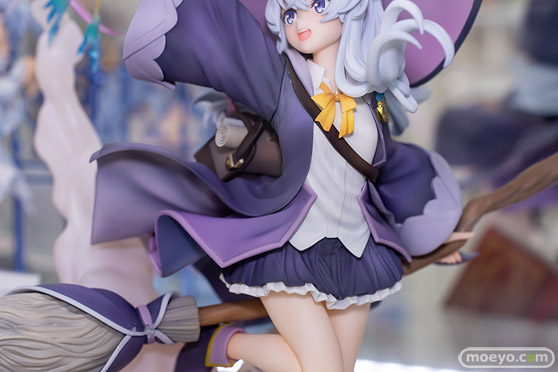 秋葉原の新作フィギュア展示の様子 2023年4月29日 あみあみ 15