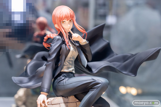 秋葉原の新作フィギュア展示の様子 2023年4月29日 あみあみ 19