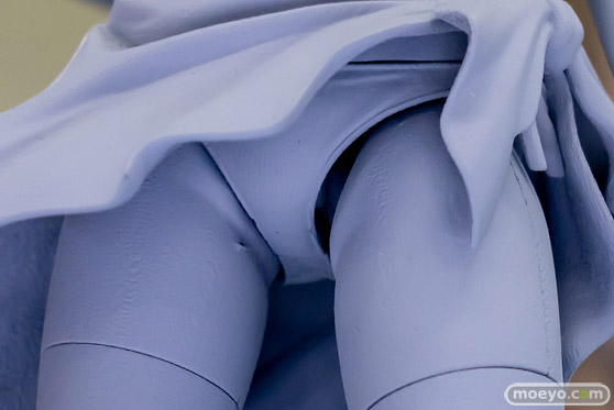 秋葉原の新作フィギュア展示の様子 2023年4月29日 あみあみ 43