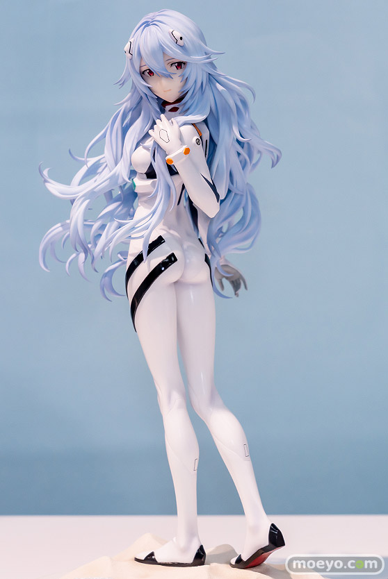 秋葉原の新作フィギュア展示の様子 2023年4月29日 アニプレックス コトブキヤ ソフマップ   10