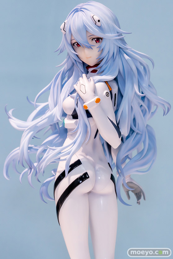 秋葉原の新作フィギュア展示の様子 2023年4月29日 アニプレックス コトブキヤ ソフマップ   11