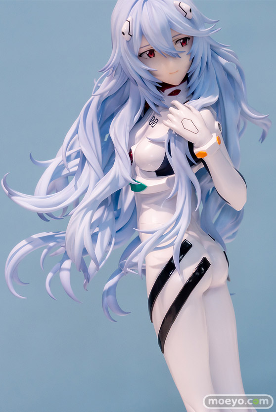 秋葉原の新作フィギュア展示の様子 2023年4月29日 アニプレックス コトブキヤ ソフマップ   12