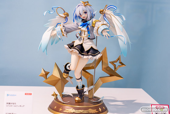 秋葉原の新作フィギュア展示の様子 2023年4月29日 アニプレックス コトブキヤ ソフマップ   16