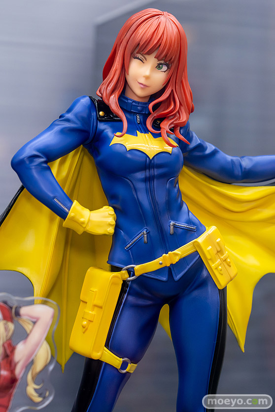 秋葉原の新作フィギュア展示の様子 2023年4月29日 アニプレックス コトブキヤ ソフマップ   23