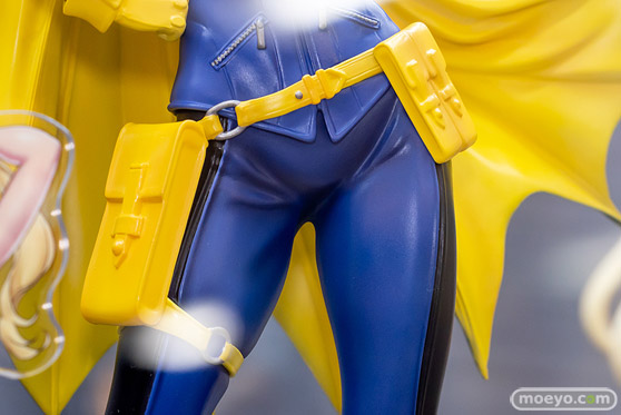 秋葉原の新作フィギュア展示の様子 2023年4月29日 アニプレックス コトブキヤ ソフマップ   24