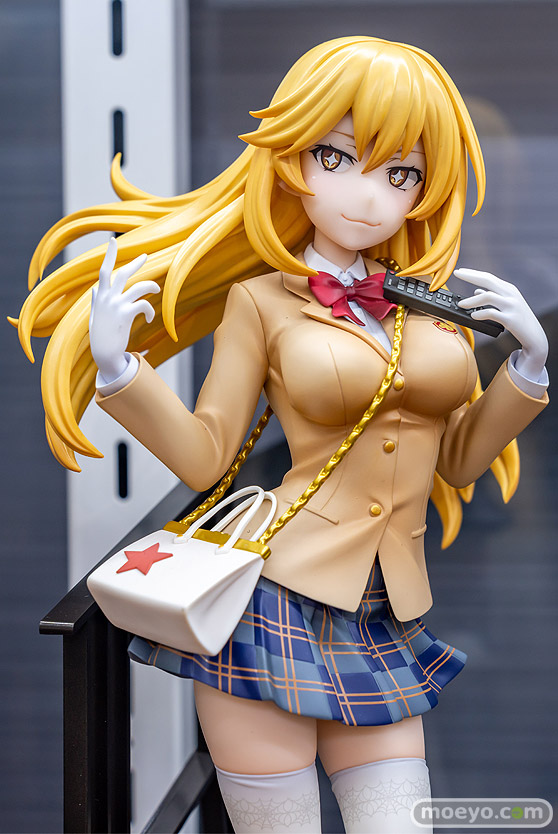 秋葉原の新作フィギュア展示の様子 2023年4月29日 アニプレックス コトブキヤ ソフマップ   27