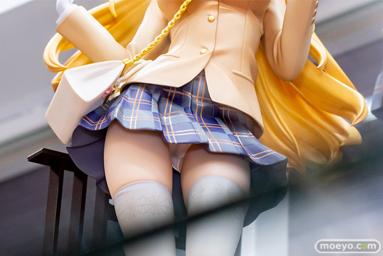 秋葉原の新作フィギュア展示の様子 2023年4月29日 アニプレックス コトブキヤ ソフマップ   28