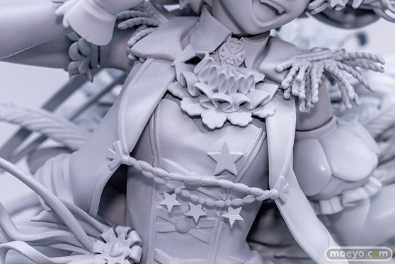 秋葉原の新作フィギュア展示の様子 2023年4月29日 アニプレックス コトブキヤ ソフマップ   33