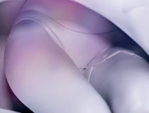 「ランカ・リー」「2B」「綾波レイ」など 秋葉原の新作フィギュア、グッズ展示の様子「アニプレックスアンテナショップ」「コトブキヤ秋葉原館」「ソフマップアミューズメント館」編（2023年4月29日）