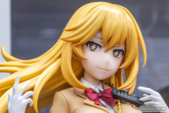 コトブキヤ とある科学の超電磁砲T 食蜂操祈 15周年記念Ver. 邱明琦 フィギュア PVC 05