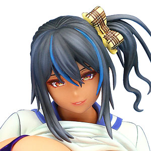 サムネイル画像：クリックで画像元のページへ