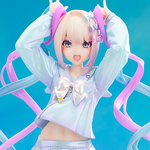 サムネイル画像：クリックで画像元のページへ