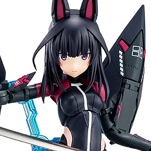 サムネイル画像：クリックで画像元のページへ