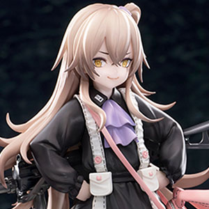 サムネイル画像：クリックで画像元のページへ