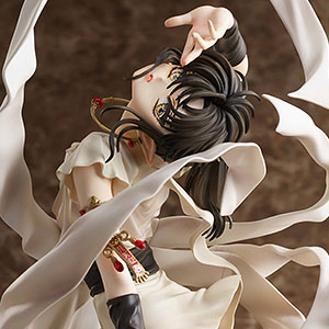 サムネイル画像：クリックで画像元のページへ