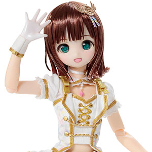 サムネイル画像：クリックで画像元のページへ