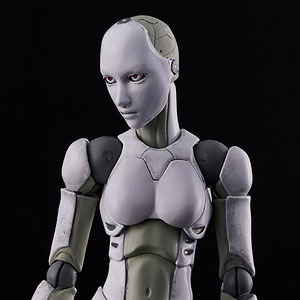 サムネイル画像：クリックで画像元のページへ