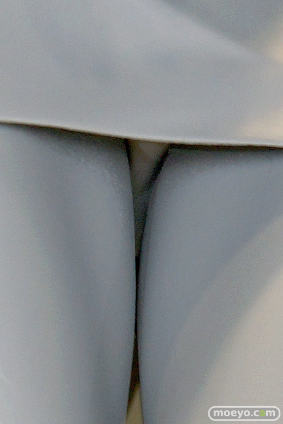 BrilliantJourney アズールレーン ベルファスト メイド長とお買い物Ver. 洋平 フィギュア ワンダーフェスティバル2023 [冬] 11