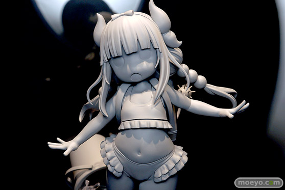 Tokyo Figure Salon 2023 Spring　東京フィギュア 回天堂 フィギュア 02