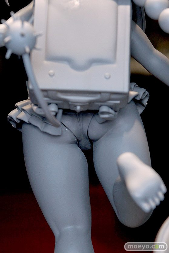 Tokyo Figure Salon 2023 Spring　東京フィギュア 回天堂 フィギュア 03