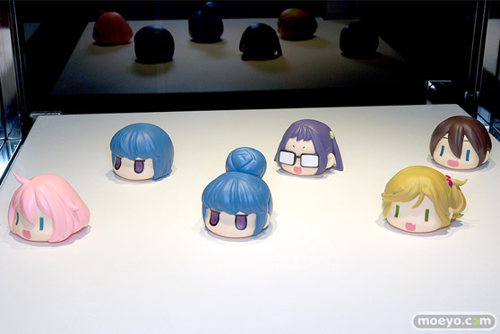 Tokyo Figure Salon 2023 Spring　東京フィギュア 回天堂 フィギュア 12