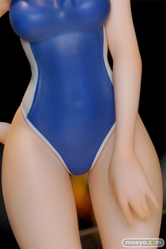 Tokyo Figure Salon 2023 Spring　東京フィギュア アワートレジャー フィギュア 03