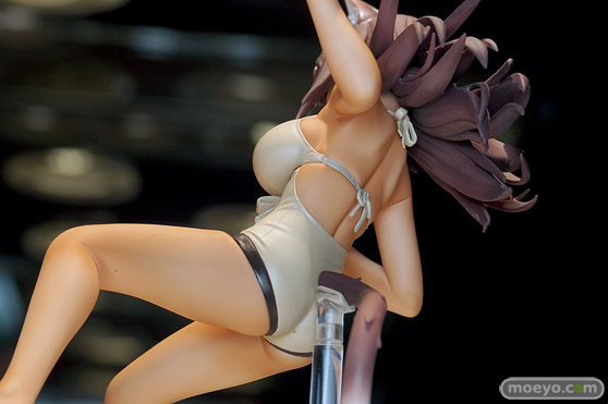 Tokyo Figure Salon 2023 Spring　東京フィギュア アワートレジャー フィギュア 08