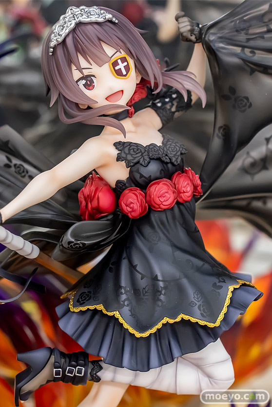 秋葉原の新作フィギュア展示の様子 2023年5月6日 あみあみ 15