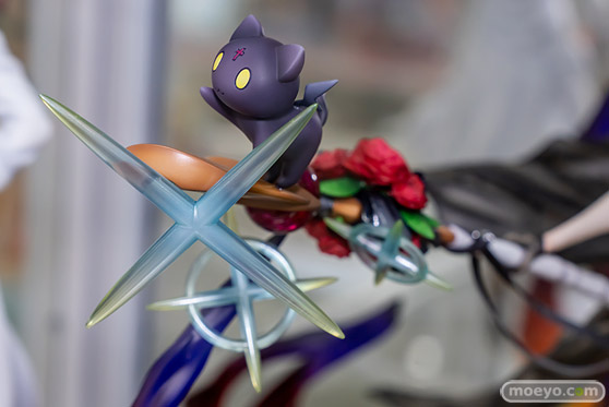 秋葉原の新作フィギュア展示の様子 2023年5月6日 あみあみ 16