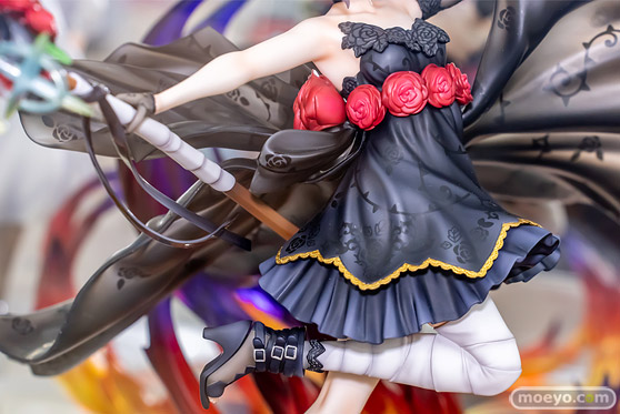 秋葉原の新作フィギュア展示の様子 2023年5月6日 あみあみ 17