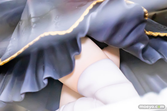 秋葉原の新作フィギュア展示の様子 2023年5月6日 あみあみ 18