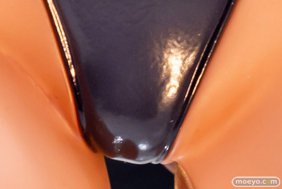 ホビージャパン ARMS NOTE 水泳部の部長ちゃん i-con 五日市歩 AMAKUNI 深井涼介 フィギュア あみあみ 23