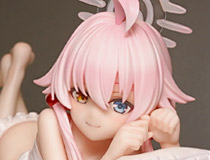 「ワンダーフェスティバル2023 [冬]」 様々なディーラーブースの様子「Off-Scouring」「QEeeeeN」「カルミア」