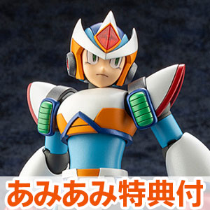 サムネイル画像：クリックで画像元のページへ