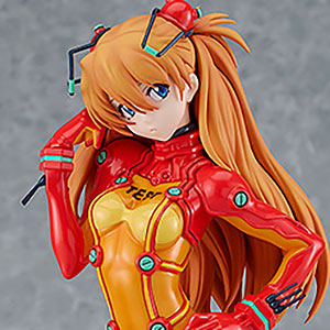 サムネイル画像：クリックで画像元のページへ