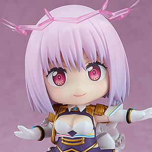 サムネイル画像：クリックで画像元のページへ