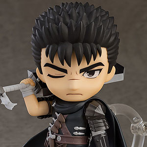 サムネイル画像：クリックで画像元のページへ