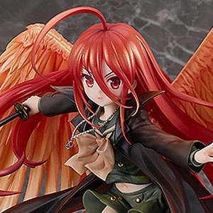 サムネイル画像：クリックで画像元のページへ