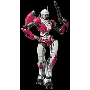 サムネイル画像：クリックで画像元のページへ