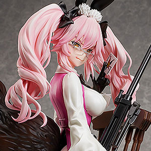 サムネイル画像：クリックで画像元のページへ