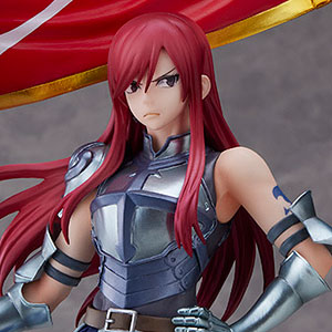 サムネイル画像：クリックで画像元のページへ