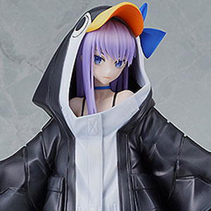 サムネイル画像：クリックで画像元のページへ