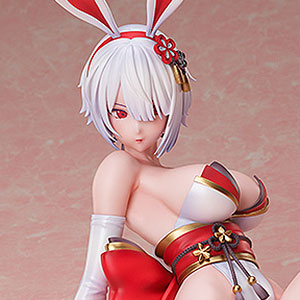 サムネイル画像：クリックで画像元のページへ