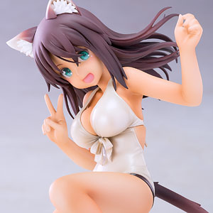 サムネイル画像：クリックで画像元のページへ