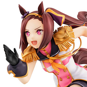 サムネイル画像：クリックで画像元のページへ