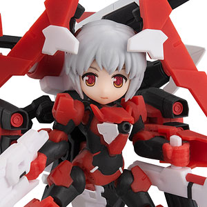 サムネイル画像：クリックで画像元のページへ