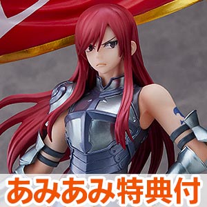 サムネイル画像：クリックで画像元のページへ