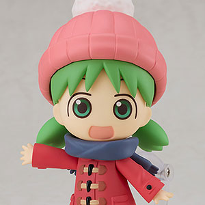 サムネイル画像：クリックで画像元のページへ