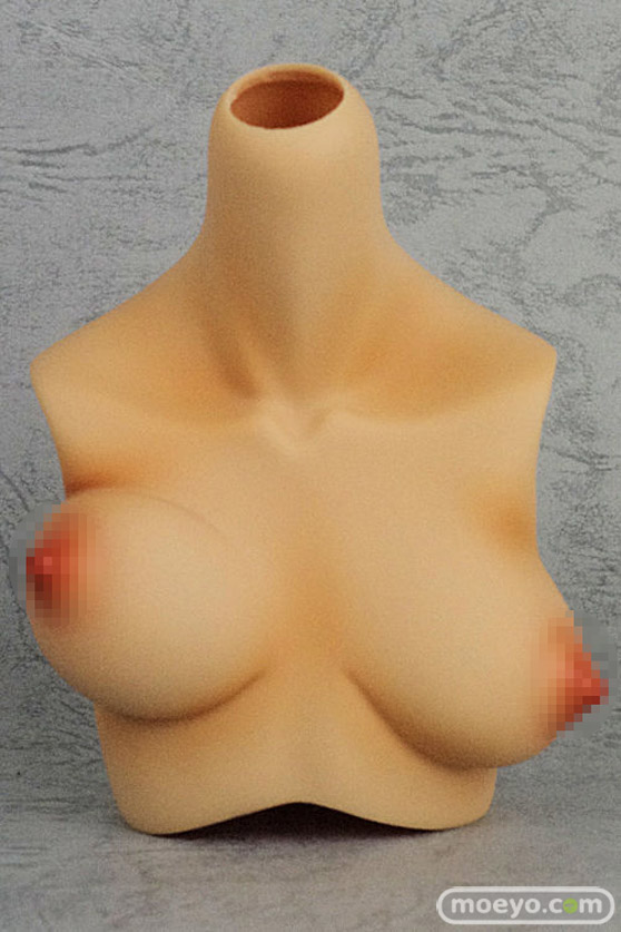 画像 Pink Drops #59 小夏(コナツ) フィギュア ドール エロ 20